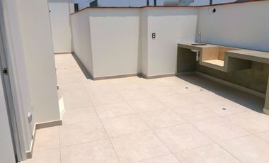 Último dúplex en venta de 3 dormitorios a precio de ocasión en Santiago de Surco