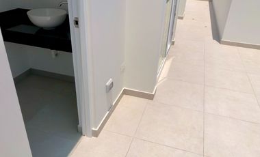 Último dúplex en venta de 3 dormitorios a precio de ocasión en Santiago de Surco