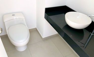 Último dúplex en venta de 3 dormitorios a precio de ocasión en Santiago de Surco