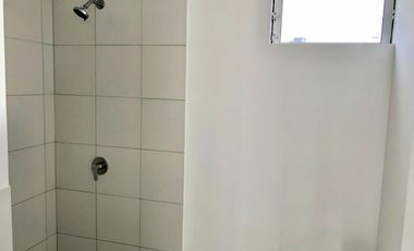 Último dúplex en venta de 3 dormitorios a precio de ocasión en Santiago de Surco