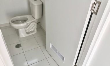 Último dúplex en venta de 3 dormitorios a precio de ocasión en Santiago de Surco