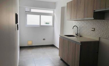 Último dúplex en venta de 3 dormitorios de 205m2 en Santiago de Surco