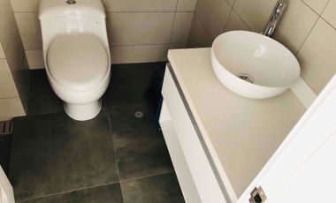 Último dúplex en venta de 3 dormitorios de 205m2 en Santiago de Surco