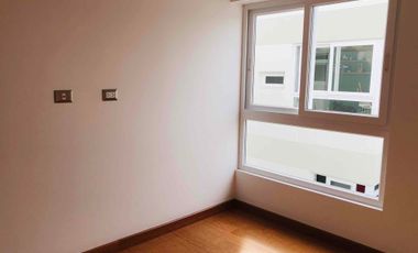 Último dúplex en venta de 3 dormitorios de 205m2 en Santiago de Surco