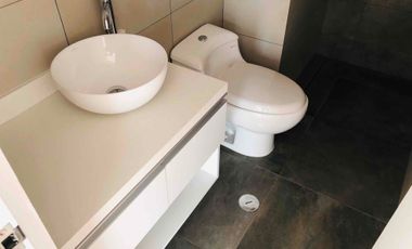 Último dúplex en venta de 3 dormitorios de 205m2 en Santiago de Surco