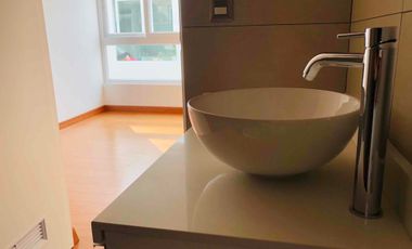 Último dúplex en venta de 3 dormitorios de 205m2 en Santiago de Surco