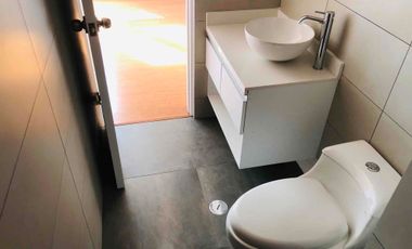 Último dúplex en venta de 3 dormitorios de 205m2 en Santiago de Surco