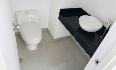 Último dúplex en venta de 3 dormitorios de 205m2 en Santiago de Surco