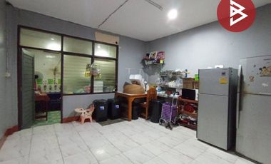 ขายทาวน์เฮ้าส์ 2 ชั้น เนื้อที่ 23 ตร.วา บางปะอิน พระนครศรีอยุธยา