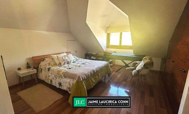 Casa en venta en Lonco Parque. Chiguayante