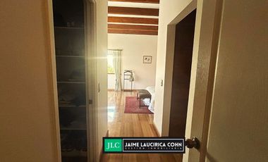 Casa en venta en Lonco Parque. Chiguayante