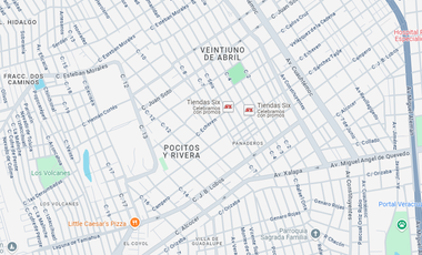 Aprovecha Casa Remate en Venta en Panaderos , Veracruz Veracruz