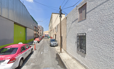 CASA EN TIZAPAN, COLONIA CENTRO,CUAHUTÉMOC, CENTRO, CIUDAD DE MEXICO. ¡ NO CREDITOS !