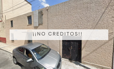 CASA EN TIZAPAN, COLONIA CENTRO,CUAHUTÉMOC, CENTRO, CIUDAD DE MEXICO. ¡ NO CREDITOS !