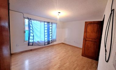 Casa En Venta Azcapotzalco