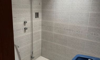 Casa En Venta Azcapotzalco