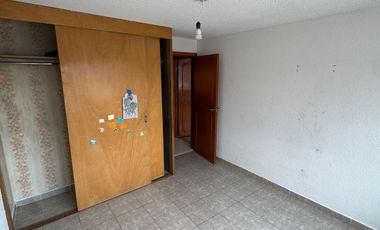 Casa En Venta Azcapotzalco