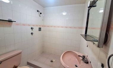 Casa En Venta Azcapotzalco