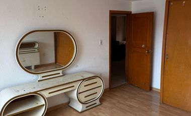 Casa En Venta Azcapotzalco