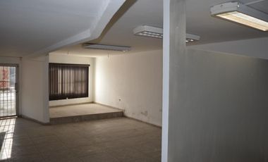 Local Comercial en Valle Verde