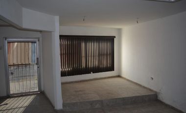 Local Comercial en Valle Verde
