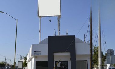 Local Comercial en Valle Verde