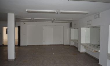 Local Comercial en Valle Verde