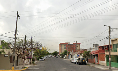 Aprovecha Casa Remate en Venta en Pinos , Veracruz , Ver.