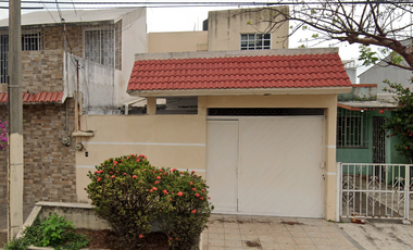 Aprovecha Casa Remate en Venta en Pinos , Veracruz , Ver.