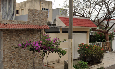 Aprovecha Casa Remate en Venta en Pinos , Veracruz , Ver.