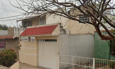 Aprovecha Casa Remate en Venta en Pinos , Veracruz , Ver.