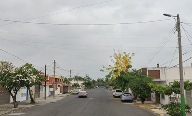 Aprovecha Casa Remate en Venta en Pinos , Veracruz , Ver.