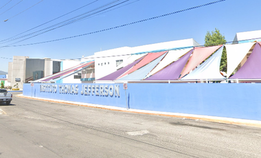 Inversión Segura y Rentable en Bienes Raíces!