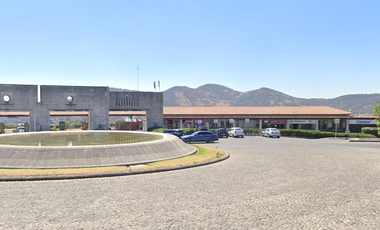 Inversión Segura y Rentable en Bienes Raíces!