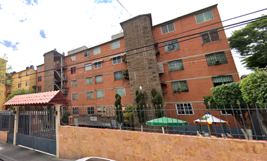 DEPARTAMENTO DE RECUPERACIÓN BANCARIA EN CALLE 5, COL. AGRICOLA PANTITLAN, ALCALDIA IZTACALCO. ¡NO SE ACEPTAN CRÉDITOS!