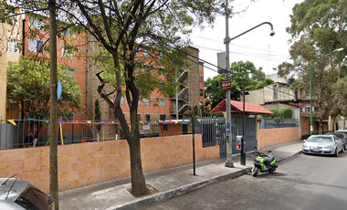 DEPARTAMENTO DE RECUPERACIÓN BANCARIA EN CALLE 5, COL. AGRICOLA PANTITLAN, ALCALDIA IZTACALCO. ¡NO SE ACEPTAN CRÉDITOS!