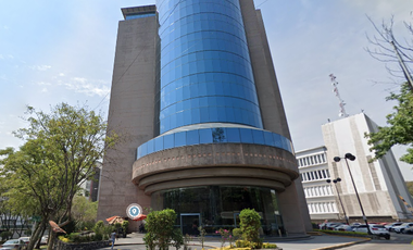 BONITO DEPARTAMENTO EN JARDINES EN LA MONTAÑA, OPORTUNIDAD EN REMATE BANCARIO