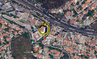 BONITO DEPARTAMENTO EN JARDINES EN LA MONTAÑA, OPORTUNIDAD EN REMATE BANCARIO