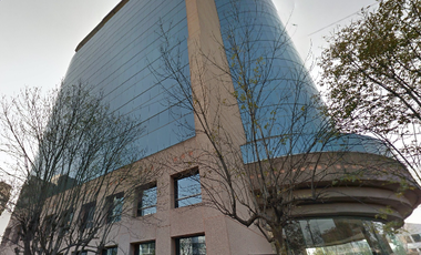 BONITO DEPARTAMENTO EN JARDINES EN LA MONTAÑA, OPORTUNIDAD EN REMATE BANCARIO