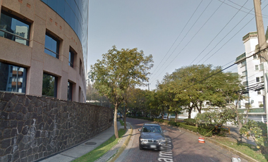 BONITO DEPARTAMENTO EN JARDINES EN LA MONTAÑA, OPORTUNIDAD EN REMATE BANCARIO