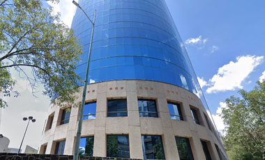 BONITO DEPARTAMENTO EN JARDINES EN LA MONTAÑA, OPORTUNIDAD EN REMATE BANCARIO