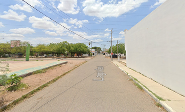 ATENCION INVERSIONISTAS HERMOSA CASA EN EL ESTADO DE SONORA (PROPIEDAD DE REMATE BANCARIO)