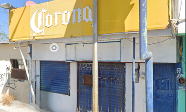 CASA EN CTO. CEDRO DEL ATLAS 405, PASEO DEL ROBLE SEC 3, CIENEGA DE FLORES, MONTERREY, N.L.