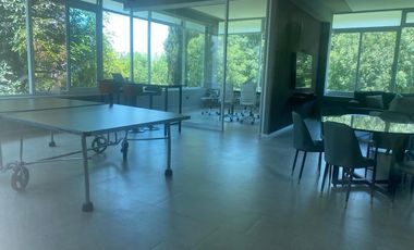 Terreno al poniente de Aguascalientes