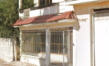 NO CREDITOS CASA Vicente Guerrero 14C, Nueva, 99547 Villanueva, Zac.