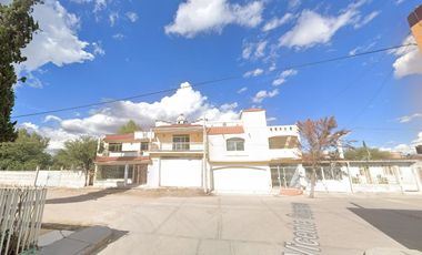 NO CREDITOS CASA Vicente Guerrero 14C, Nueva, 99547 Villanueva, Zac.