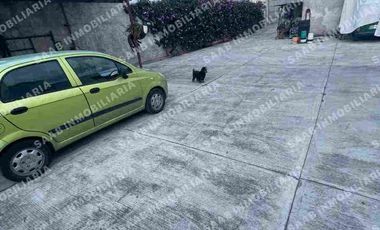 Terreno en Xonacatepec