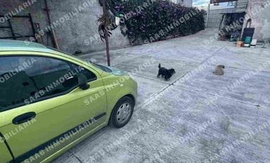 Terreno en Xonacatepec