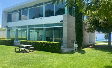 Terreno habitacional cercano al Tec de Monterrey