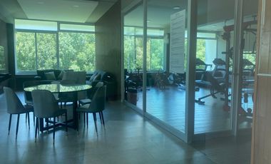 Terreno habitacional cercano al Tec de Monterrey